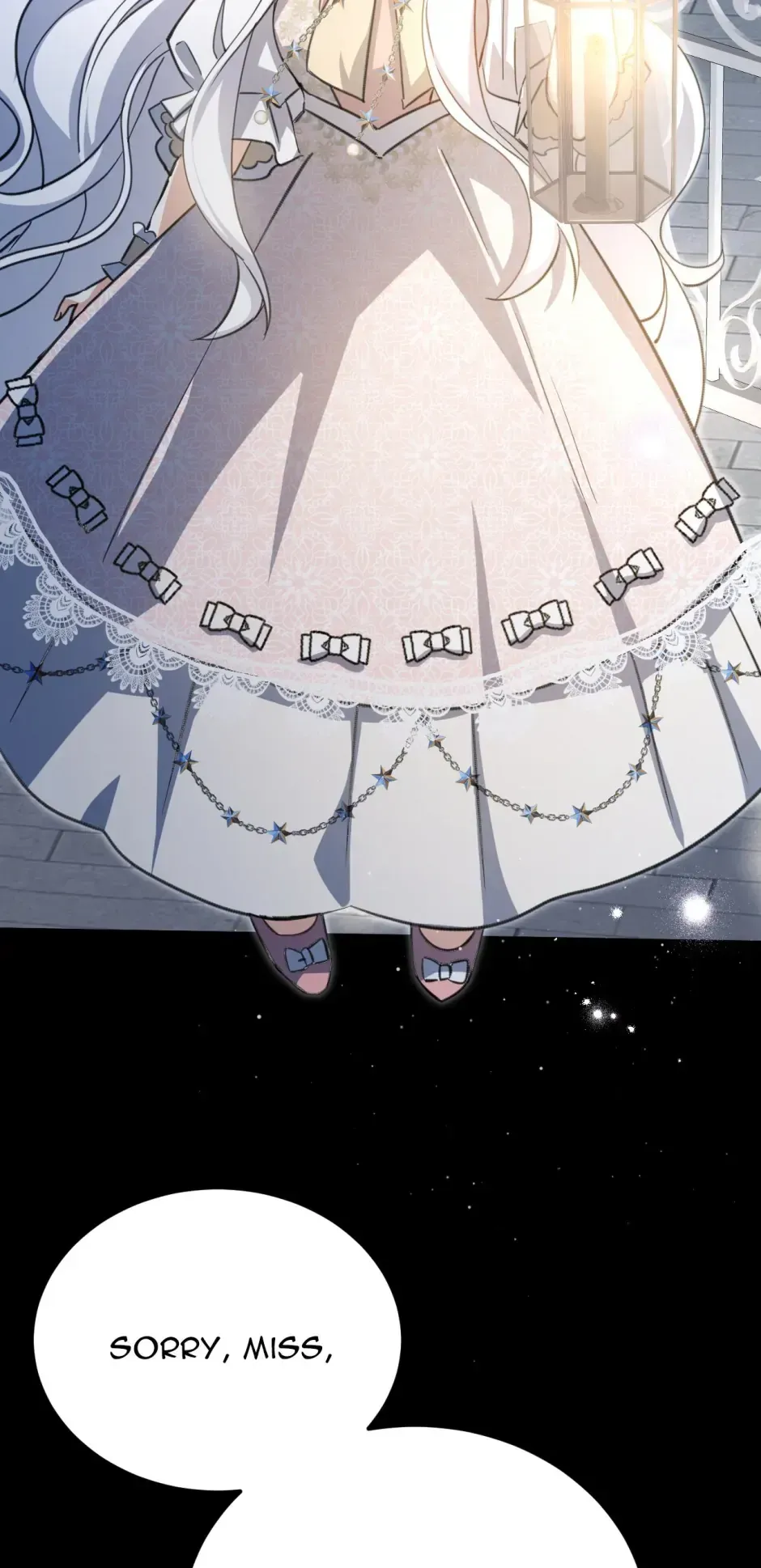 The Ducal Family’s Poisonous Flower Chapter 38 Online - página 52