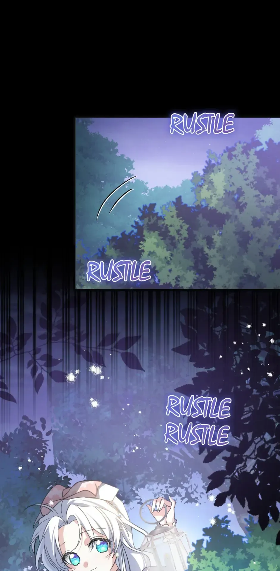 The Ducal Family’s Poisonous Flower Chapter 38 Online - página 55