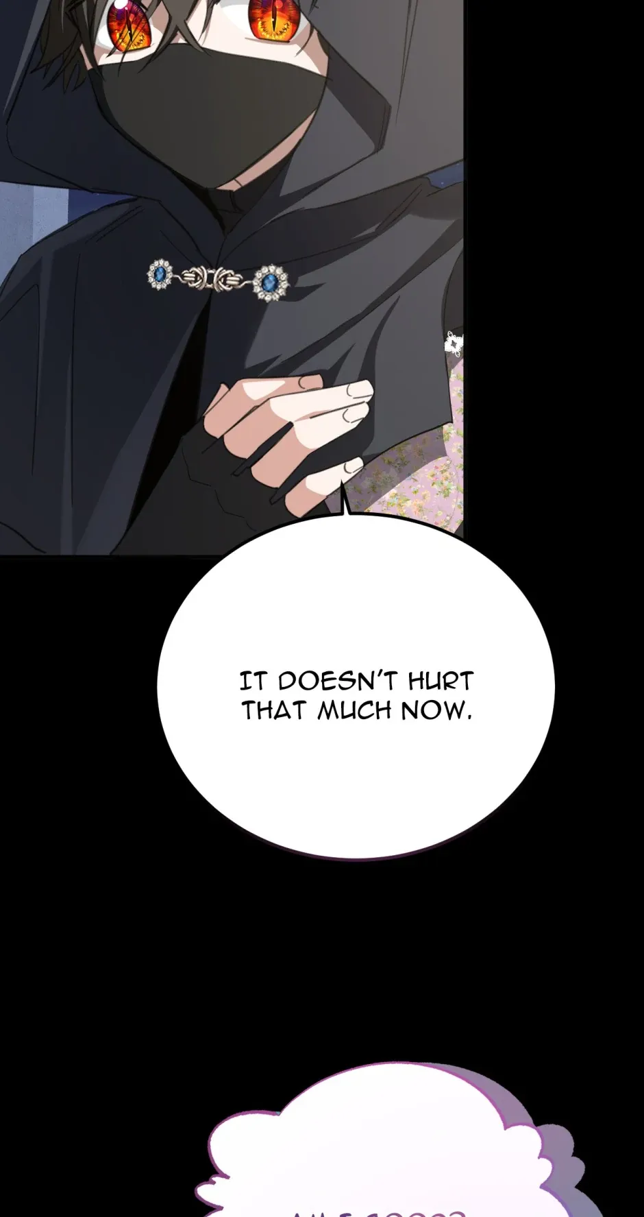 The Ducal Family’s Poisonous Flower Chapter 39 Online - página 4