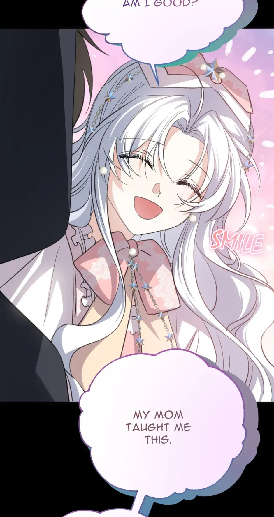 The Ducal Family’s Poisonous Flower Chapter 39 Online - página 5