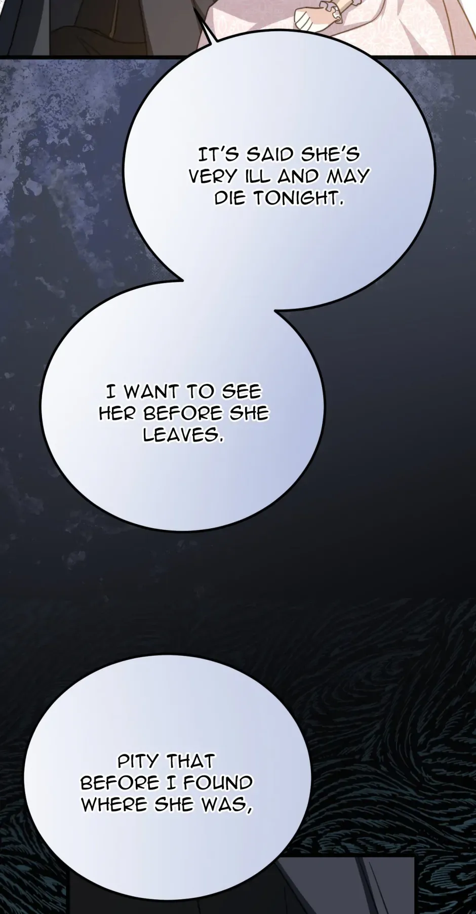 The Ducal Family’s Poisonous Flower Chapter 39 Online - página 10