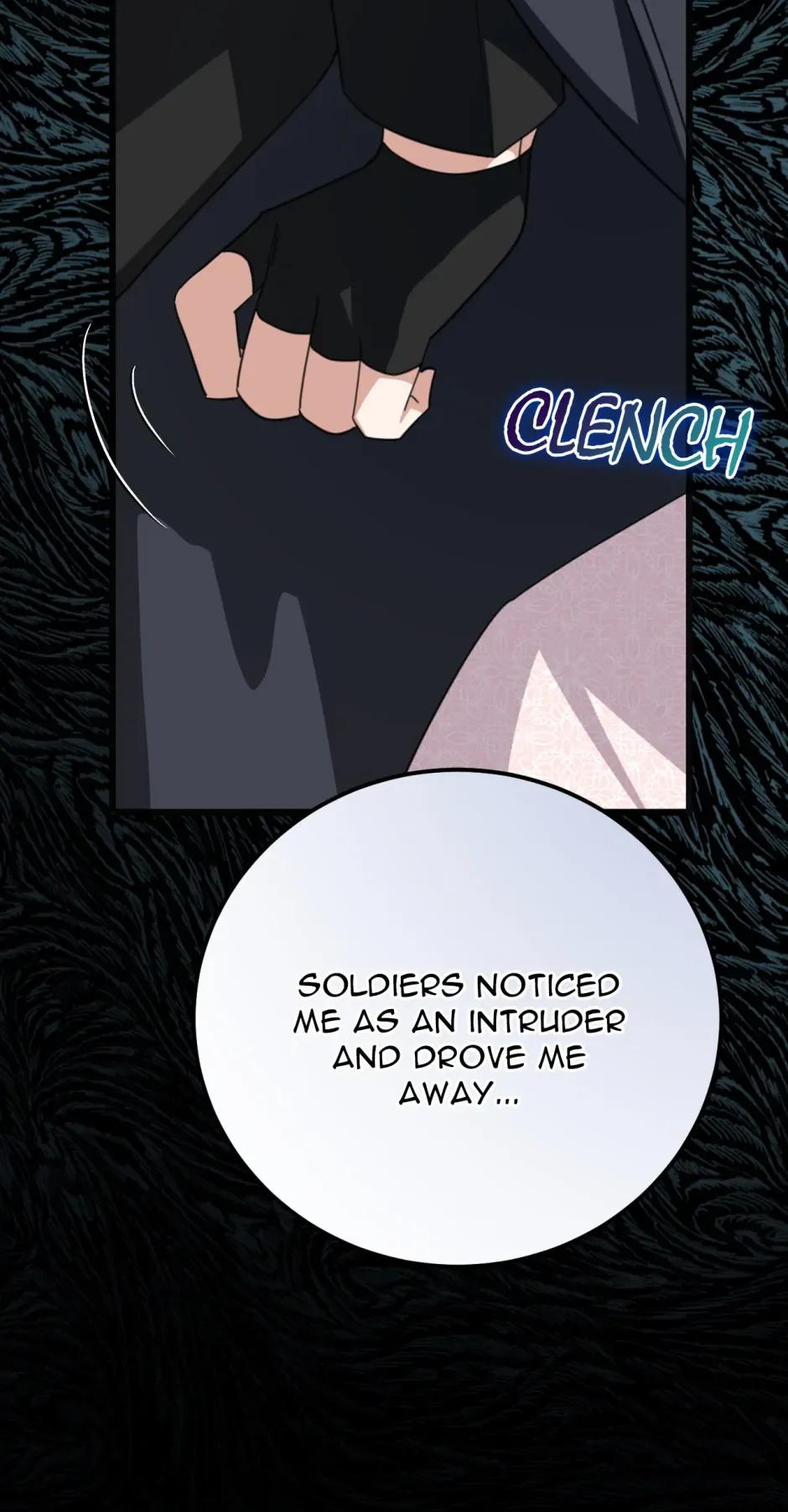The Ducal Family’s Poisonous Flower Chapter 39 Online - página 11