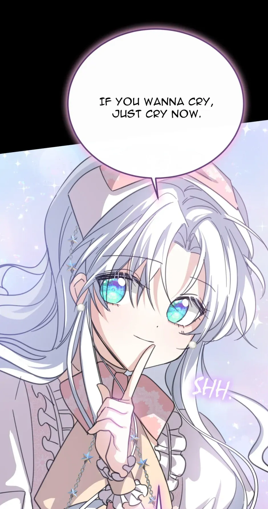 The Ducal Family’s Poisonous Flower Chapter 39 Online - página 22