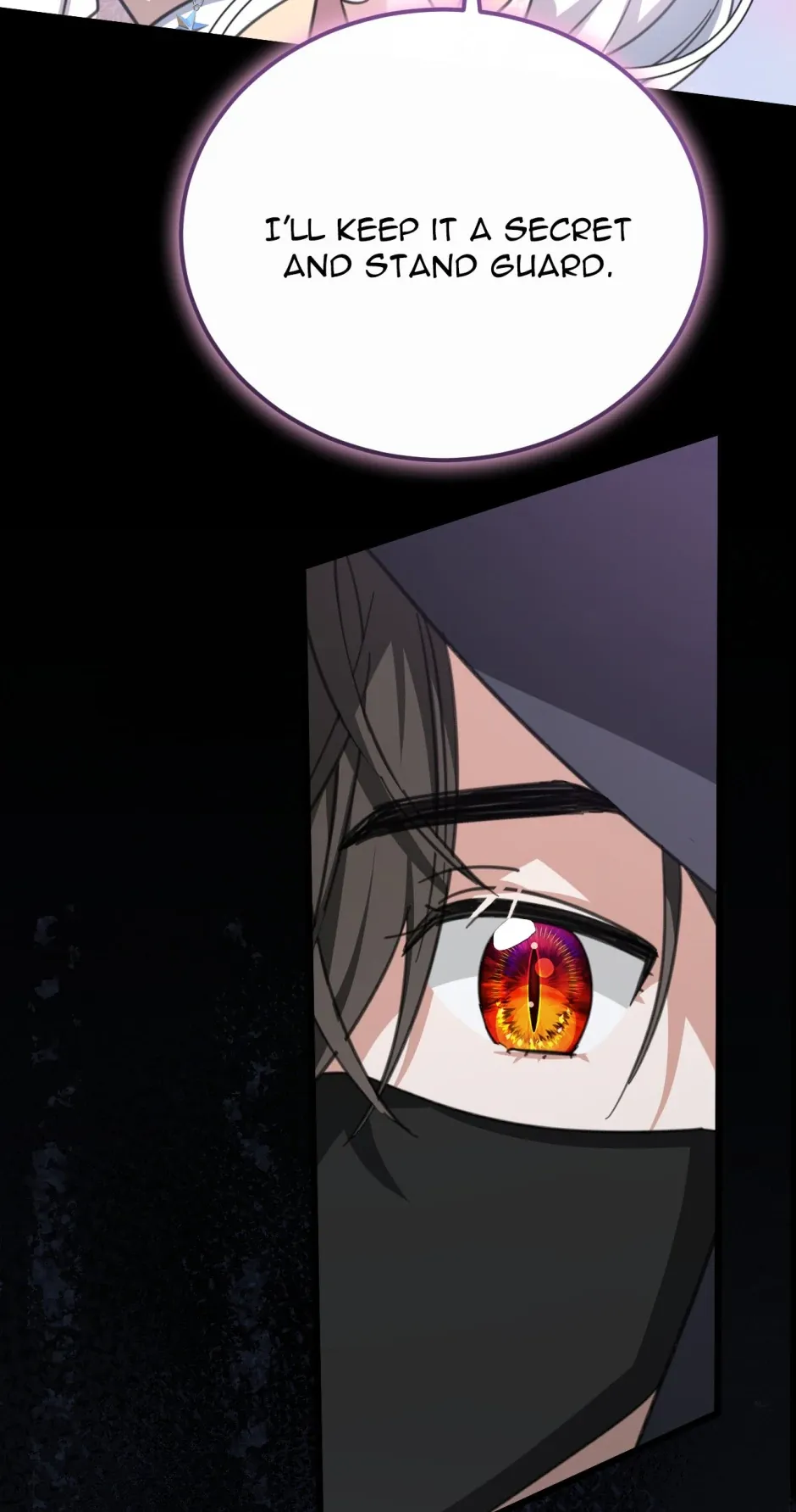 The Ducal Family’s Poisonous Flower Chapter 39 Online - página 23