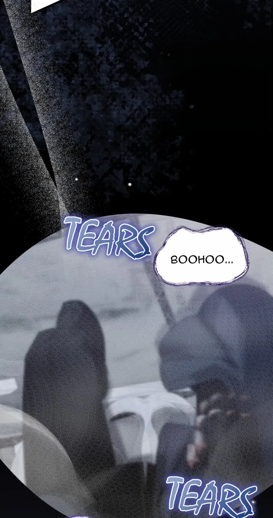 The Ducal Family’s Poisonous Flower Chapter 39 Online - página 25
