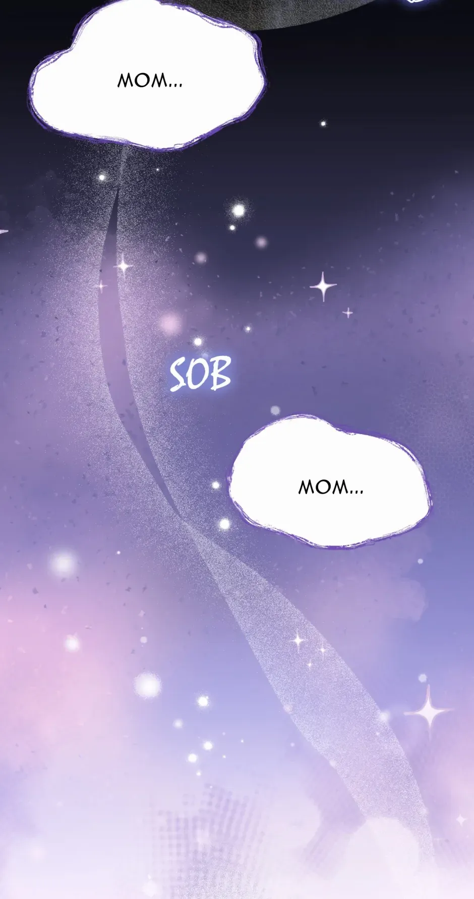 The Ducal Family’s Poisonous Flower Chapter 39 Online - página 26