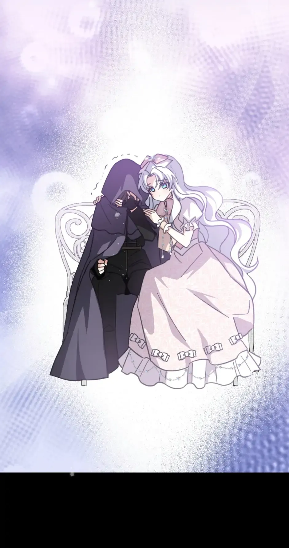 The Ducal Family’s Poisonous Flower Chapter 39 Online - página 27