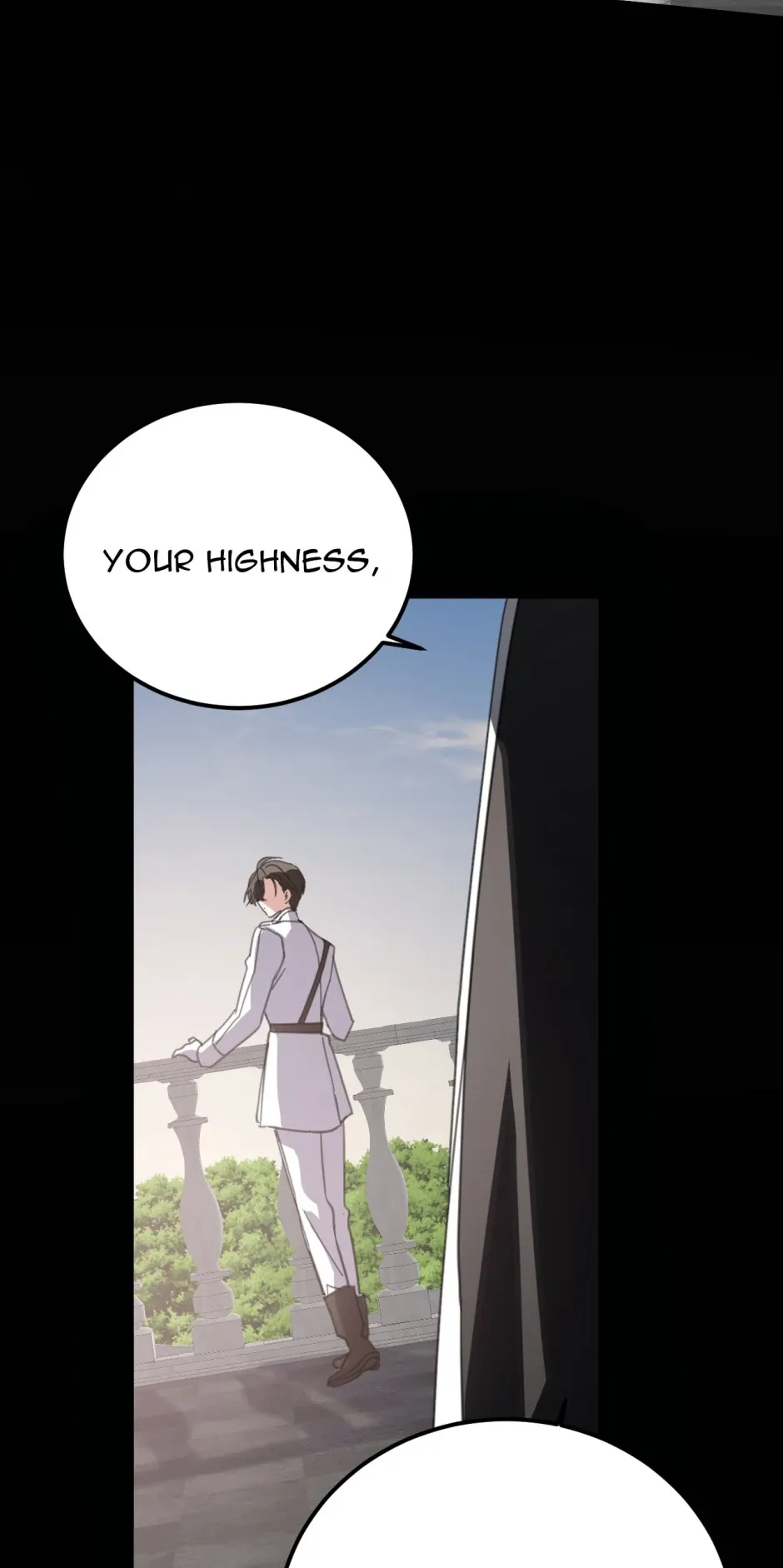 The Ducal Family’s Poisonous Flower Chapter 39 Online - página 30