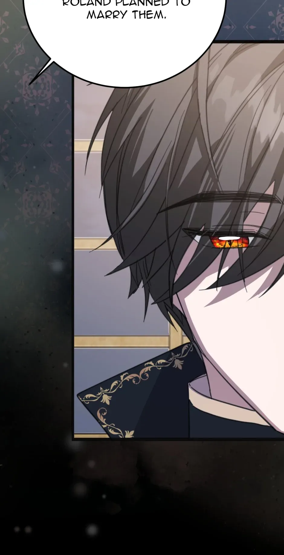 The Ducal Family’s Poisonous Flower Chapter 39 Online - página 38