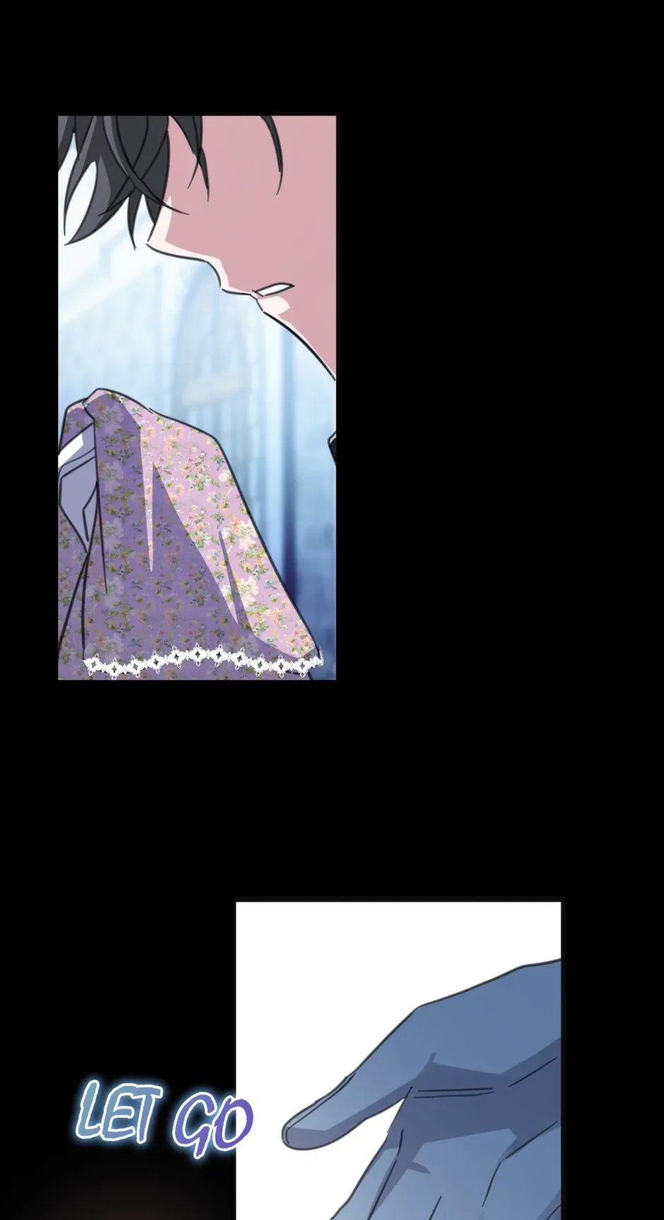 The Ducal Family’s Poisonous Flower Chapter 39 Online - página 44