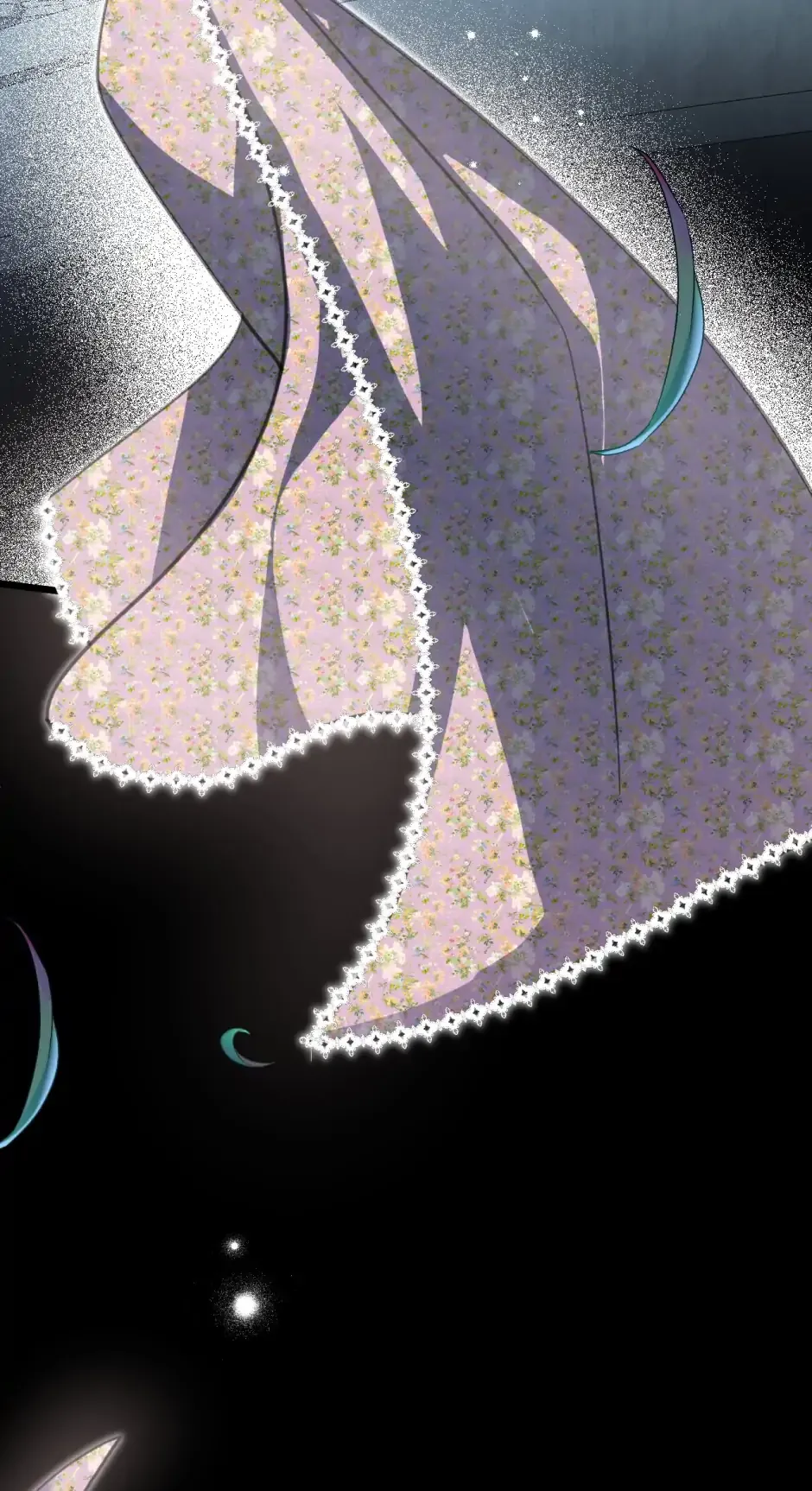 The Ducal Family’s Poisonous Flower Chapter 39 Online - página 46