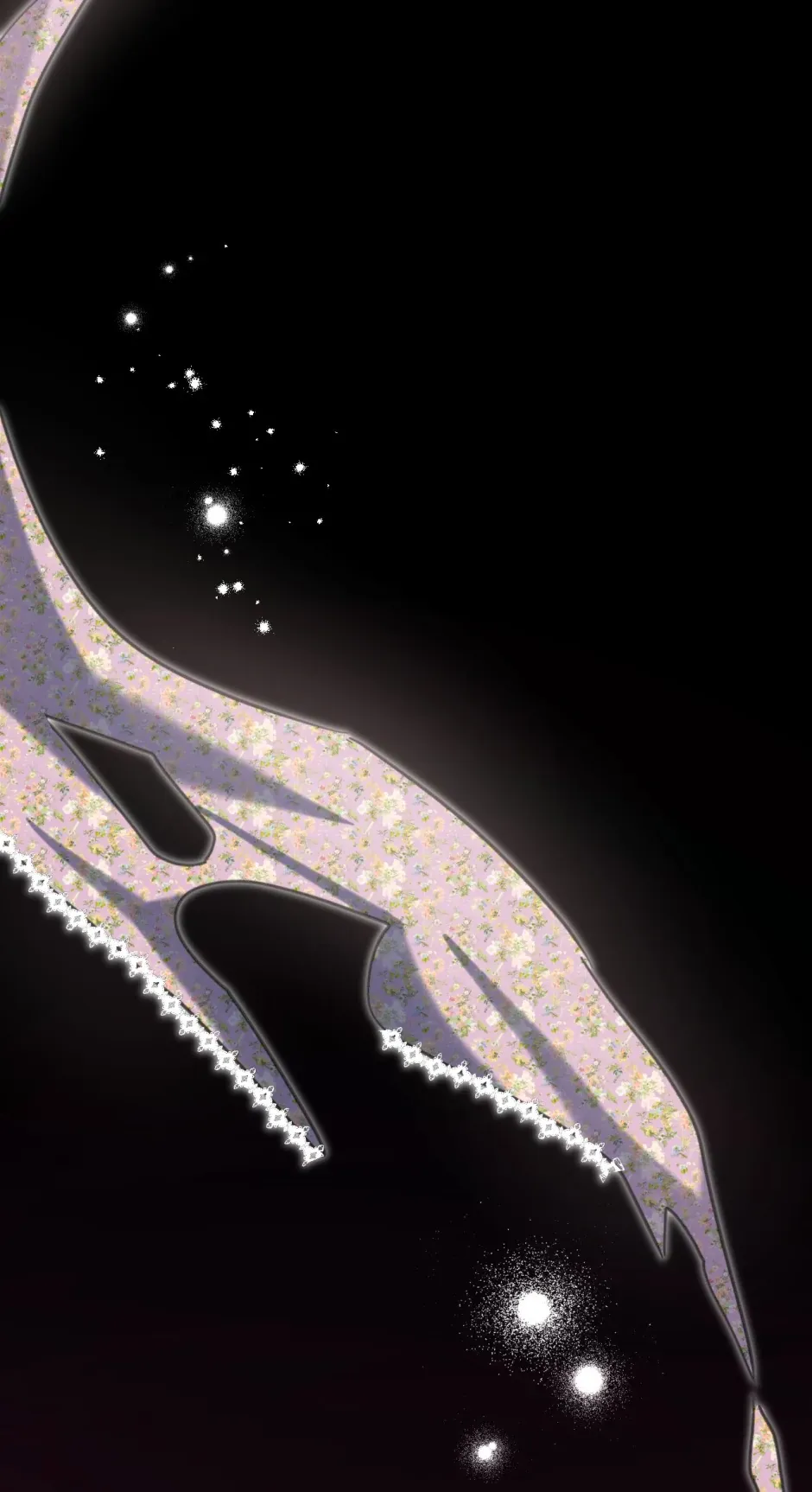 The Ducal Family’s Poisonous Flower Chapter 39 Online - página 47