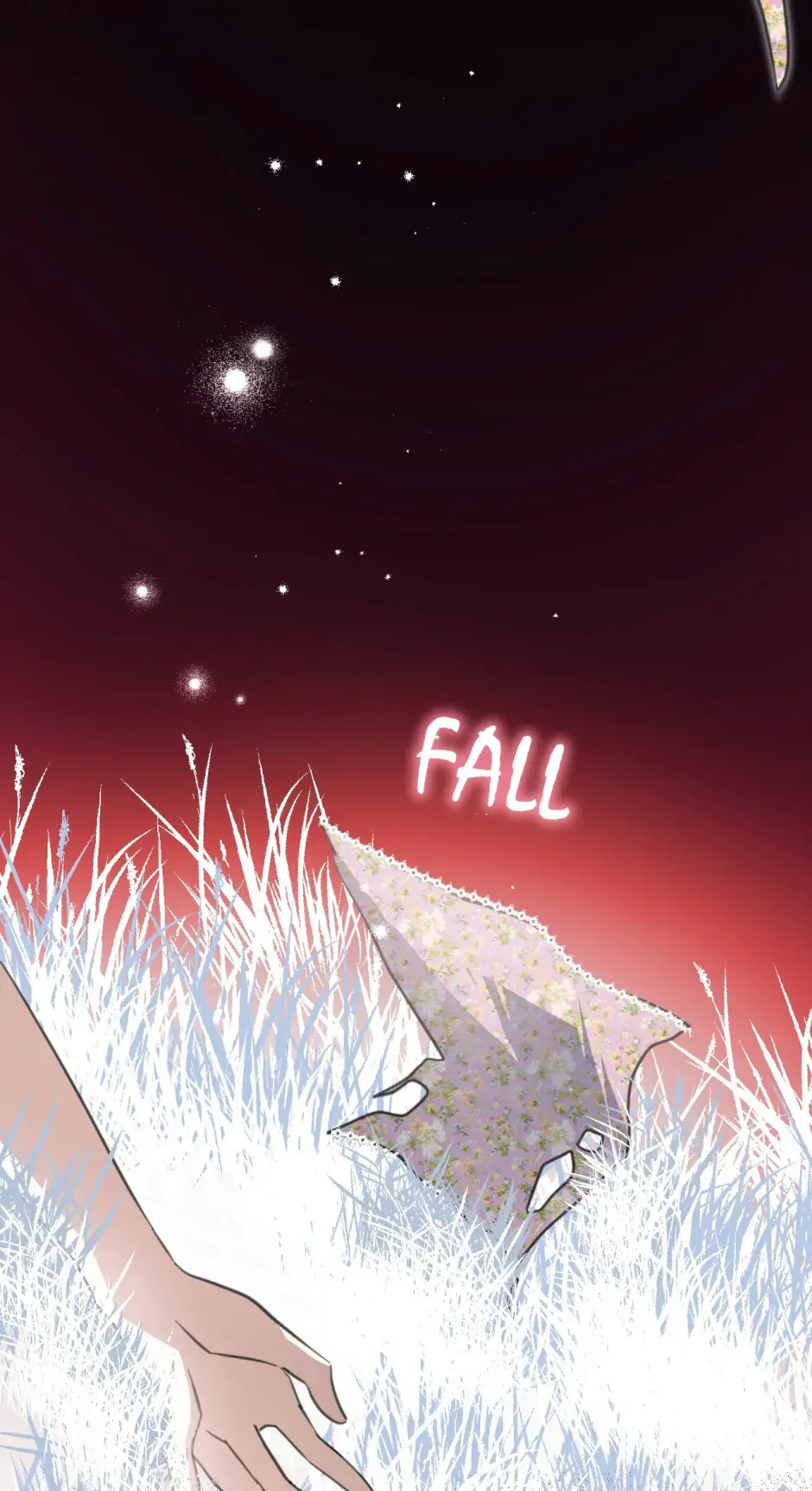 The Ducal Family’s Poisonous Flower Chapter 39 Online - página 48