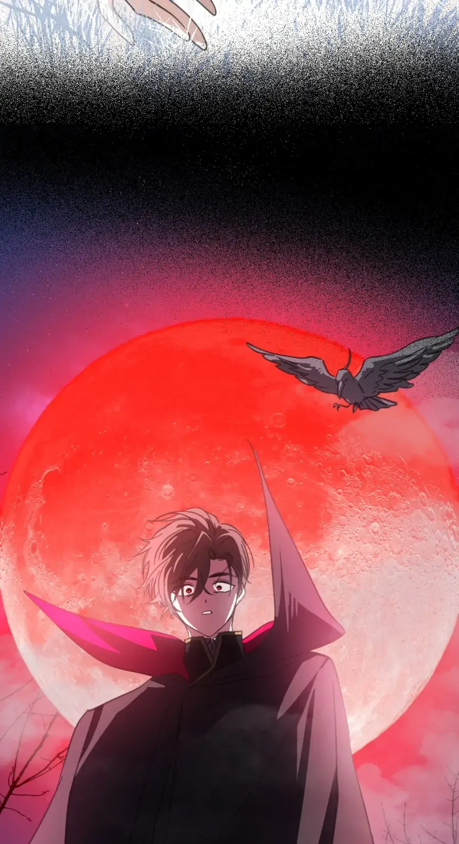 The Ducal Family’s Poisonous Flower Chapter 39 Online - página 49