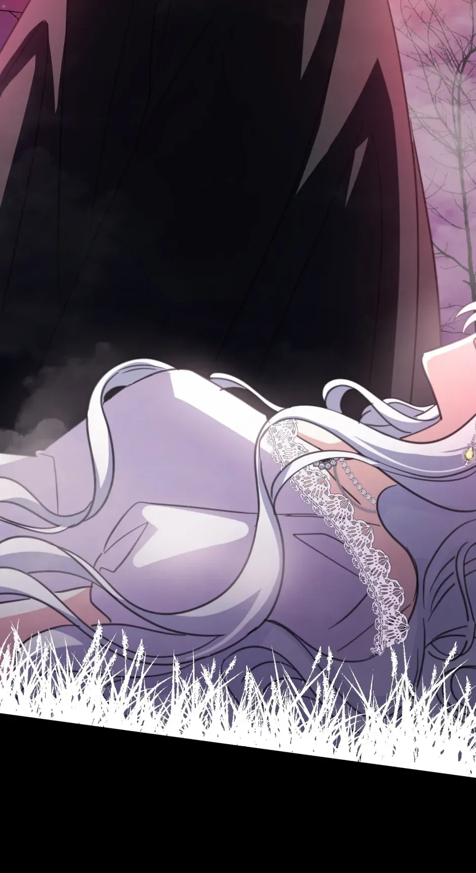 The Ducal Family’s Poisonous Flower Chapter 39 Online - página 50
