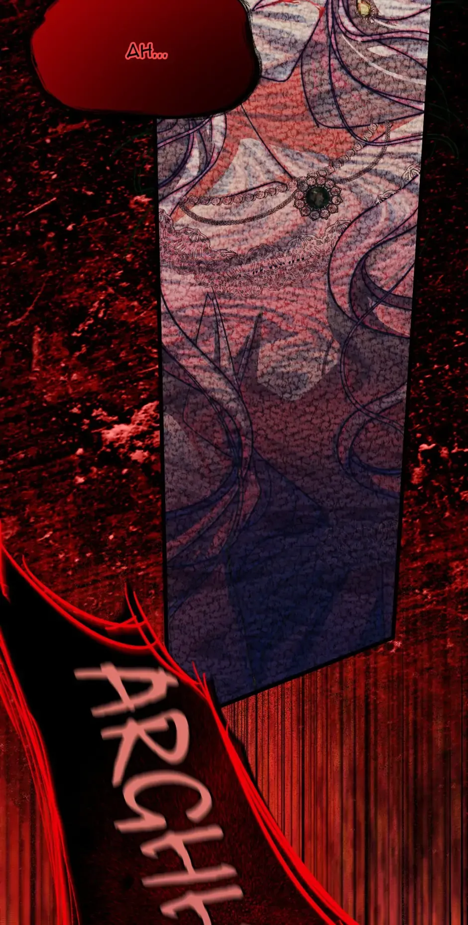 The Ducal Family’s Poisonous Flower Chapter 39 Online - página 52