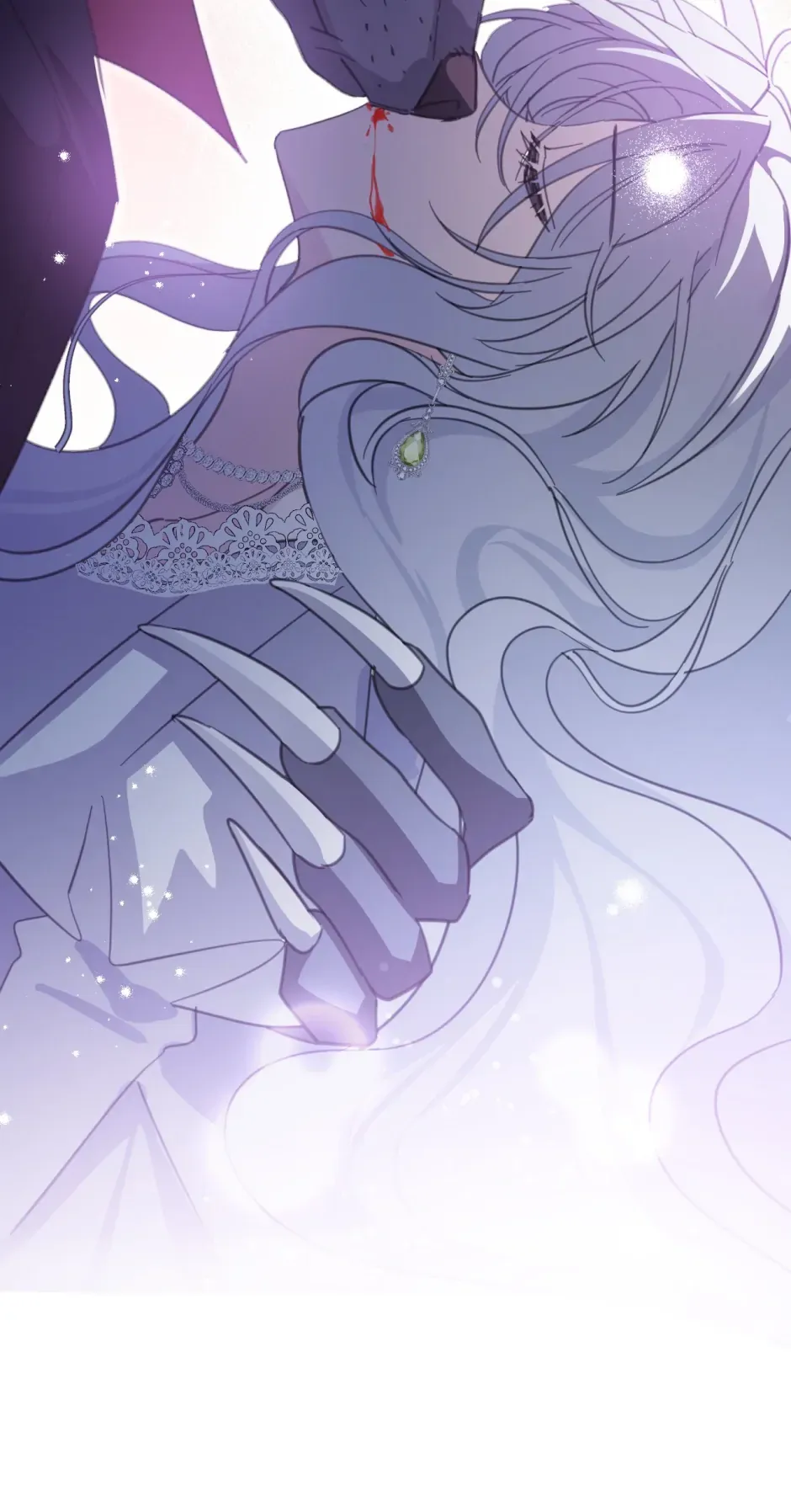 The Ducal Family’s Poisonous Flower Chapter 39 Online - página 58