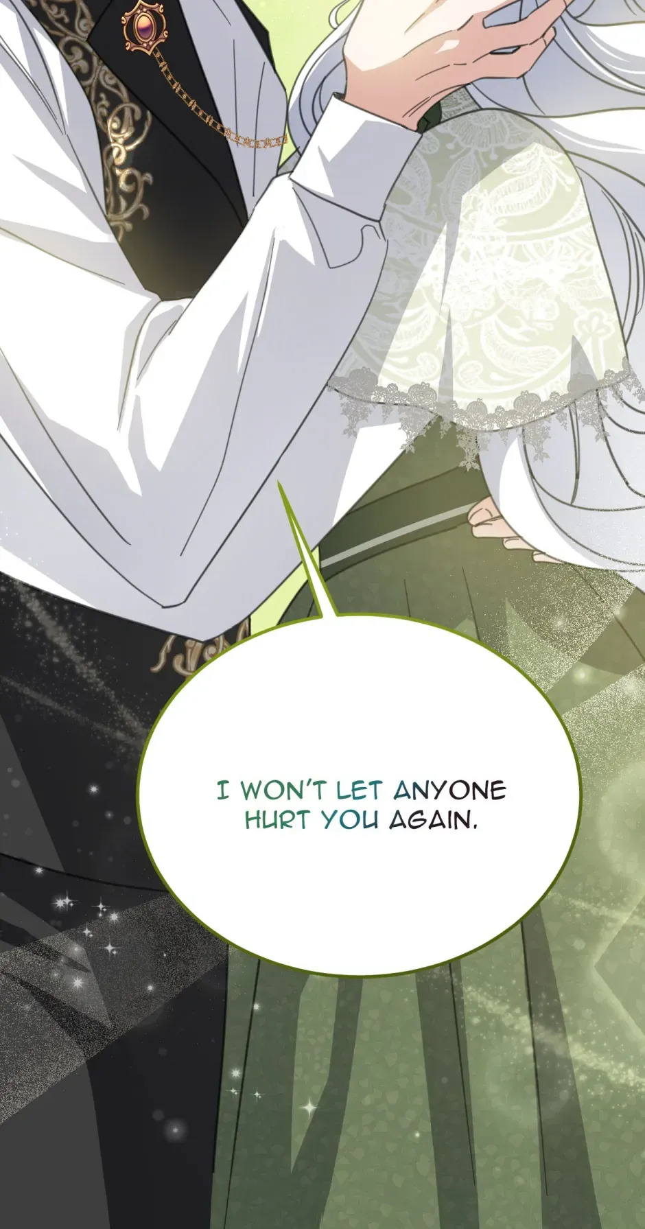 The Ducal Family’s Poisonous Flower Chapter 39 Online - página 62