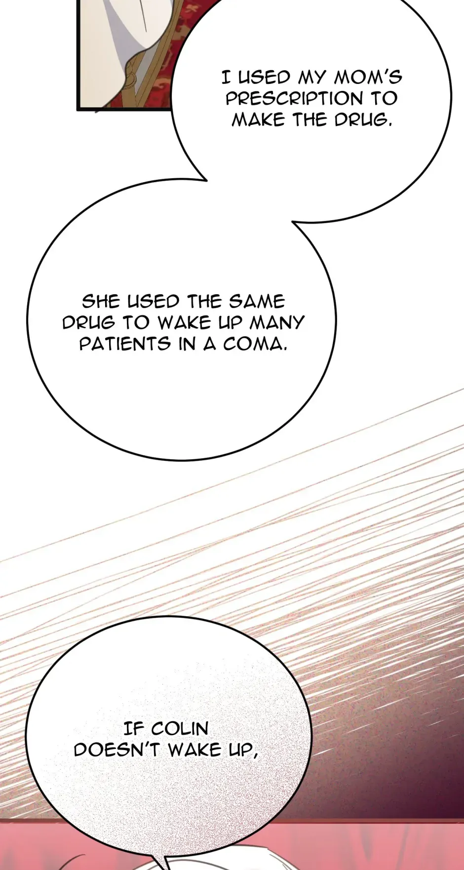 The Ducal Family’s Poisonous Flower Chapter 42 Online - página 7