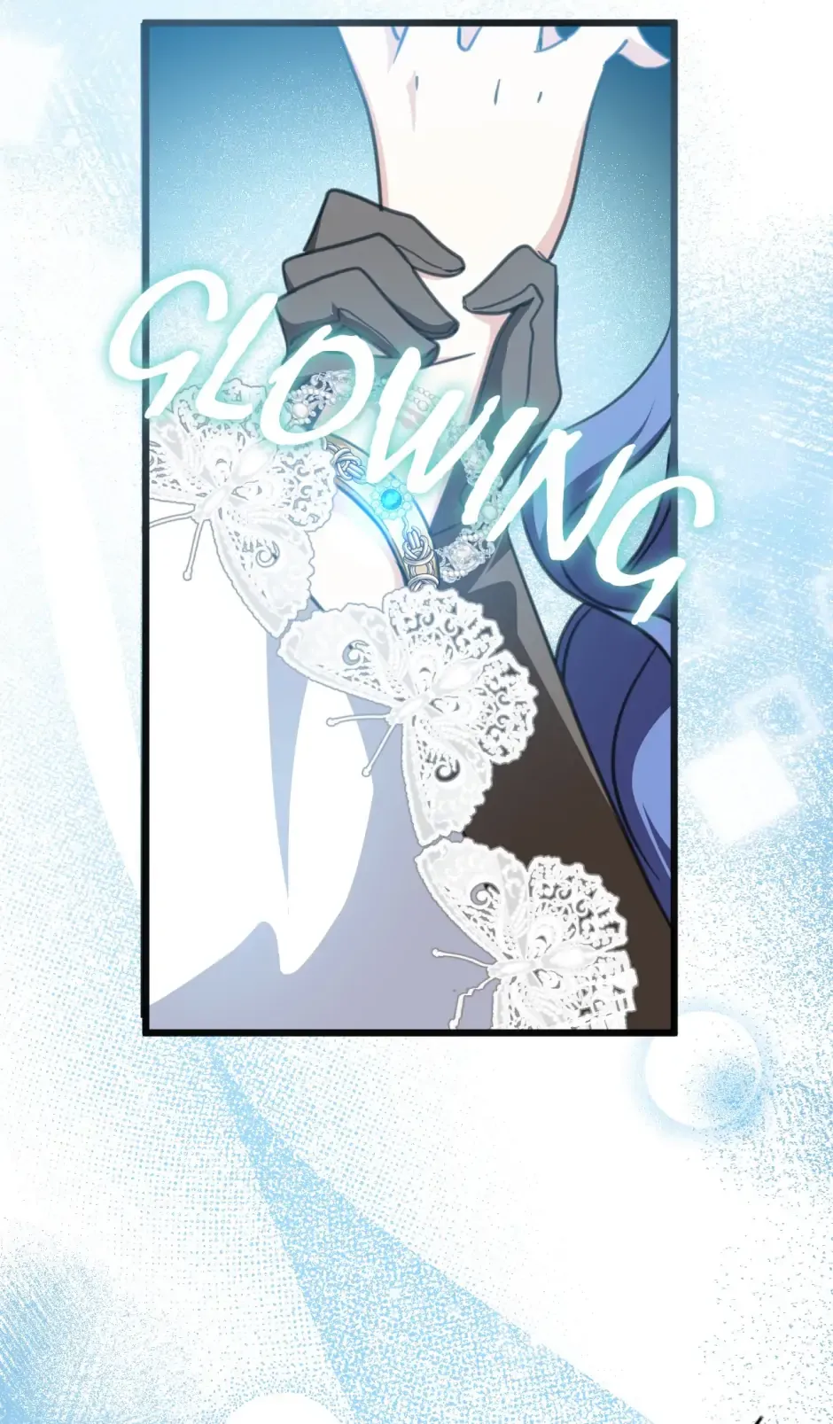 The Ducal Family’s Poisonous Flower Chapter 42 Online - página 12