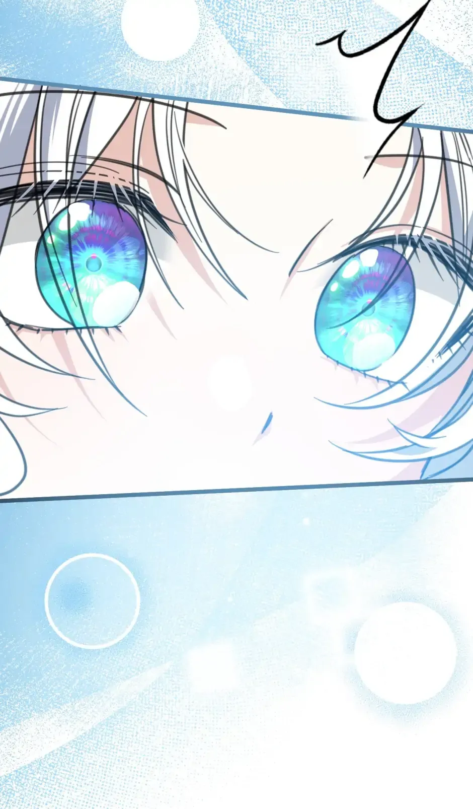 The Ducal Family’s Poisonous Flower Chapter 42 Online - página 13