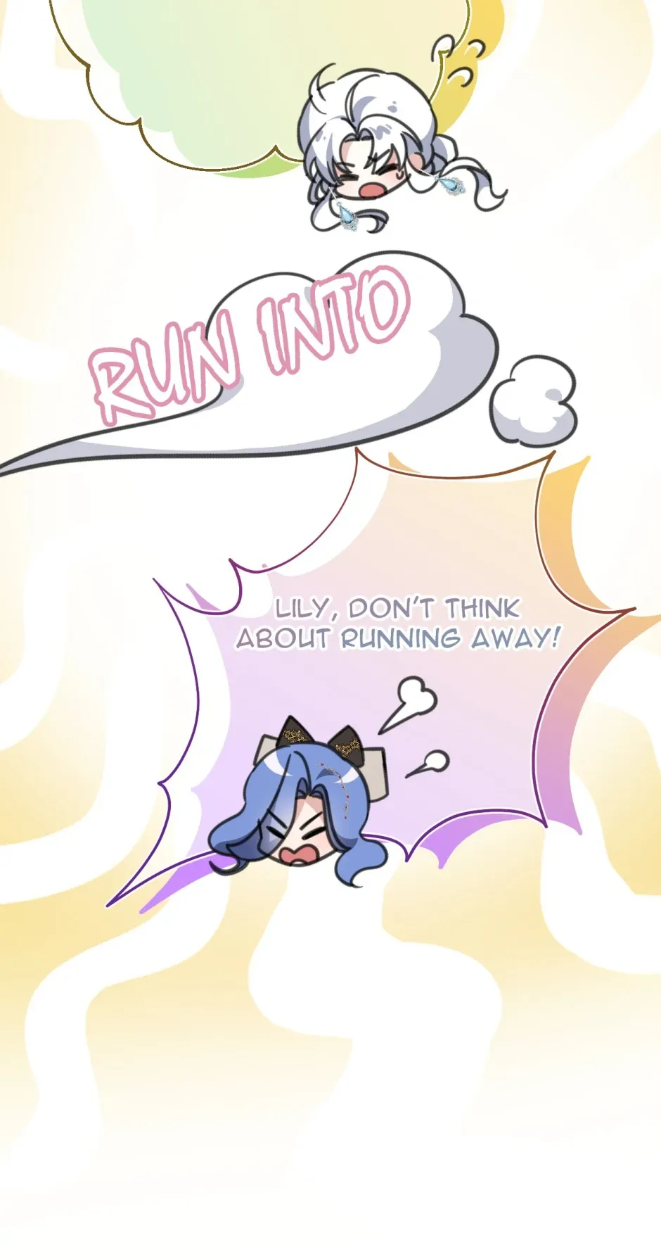 The Ducal Family’s Poisonous Flower Chapter 42 Online - página 15