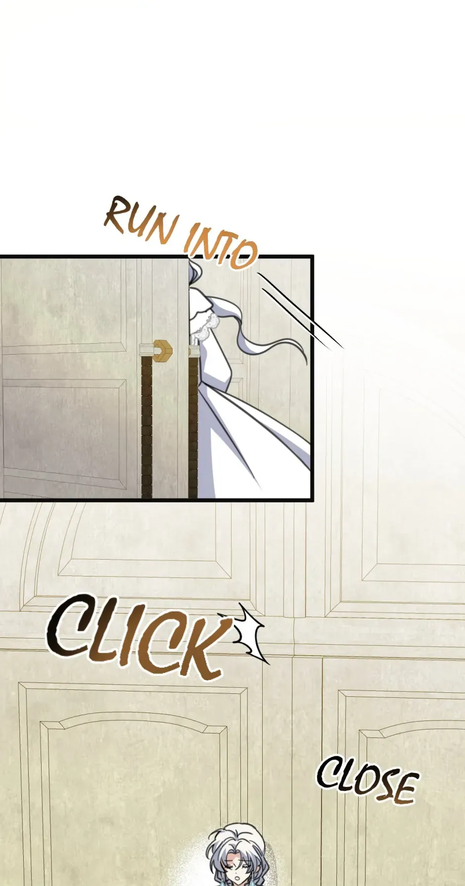 The Ducal Family’s Poisonous Flower Chapter 42 Online - página 16
