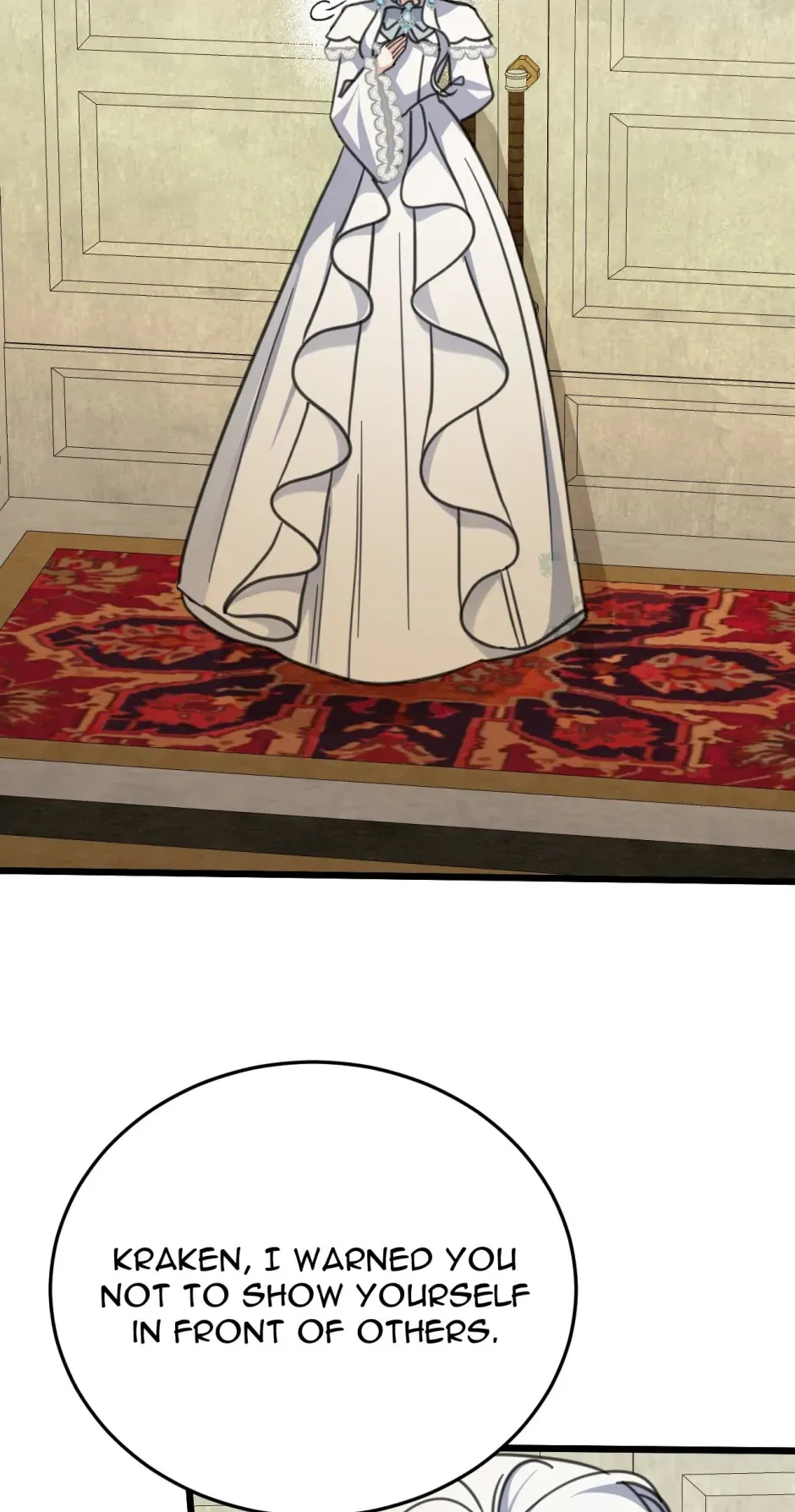 The Ducal Family’s Poisonous Flower Chapter 42 Online - página 17