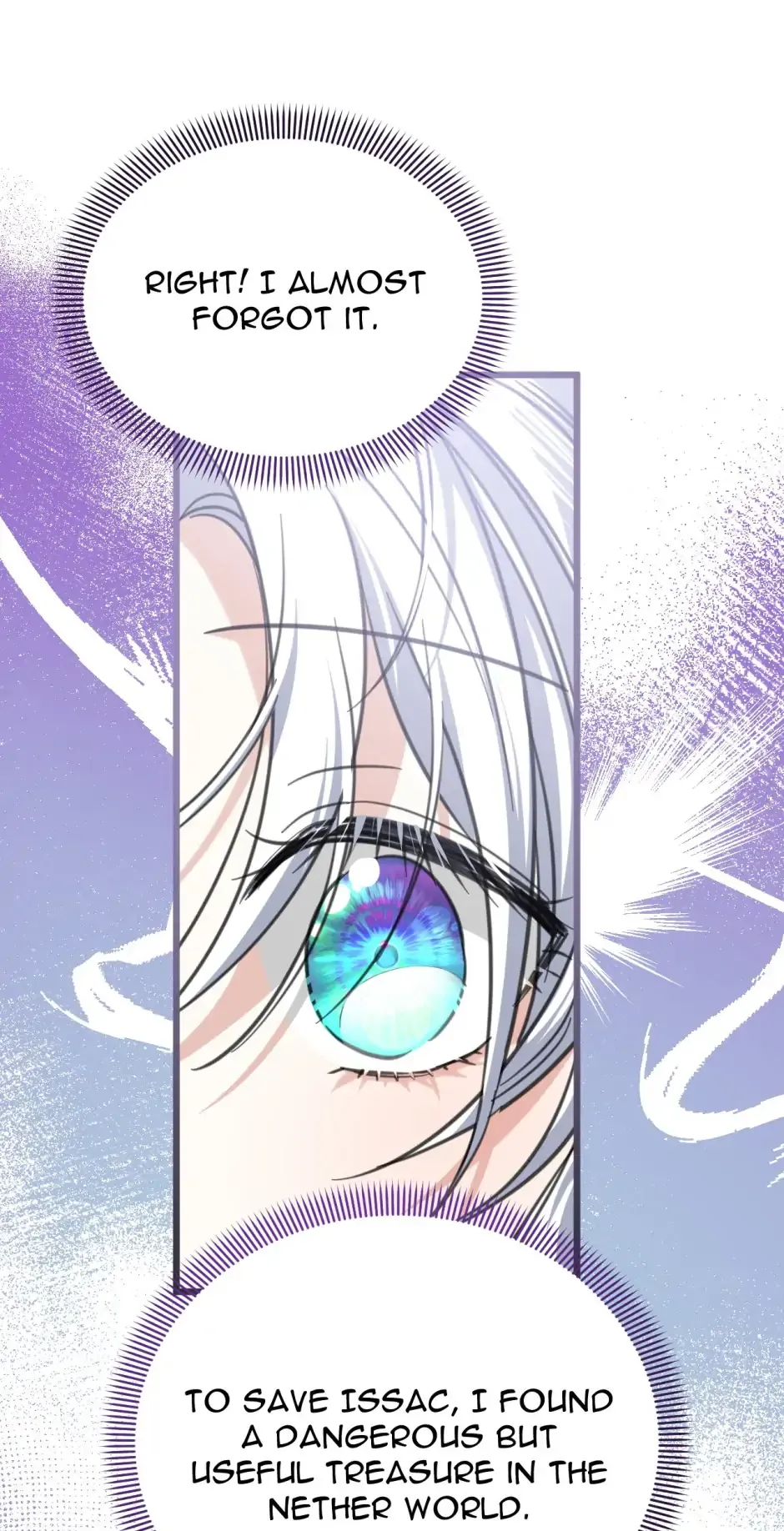 The Ducal Family’s Poisonous Flower Chapter 42 Online - página 25