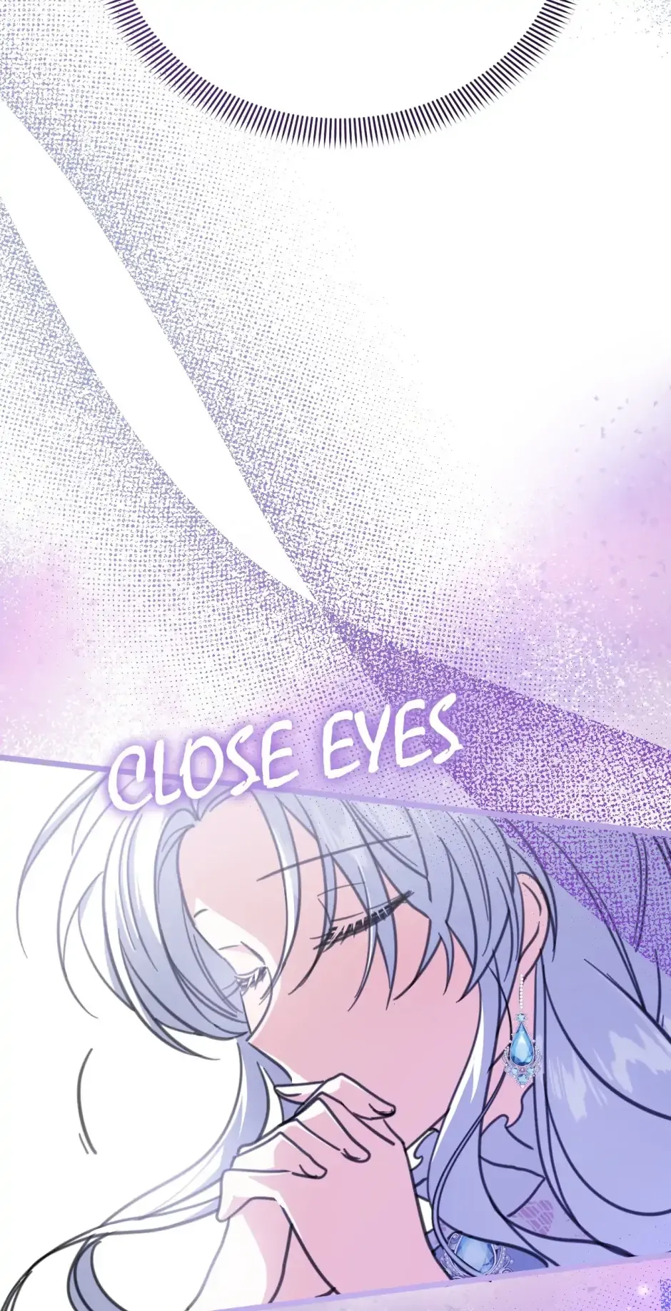 The Ducal Family’s Poisonous Flower Chapter 42 Online - página 26