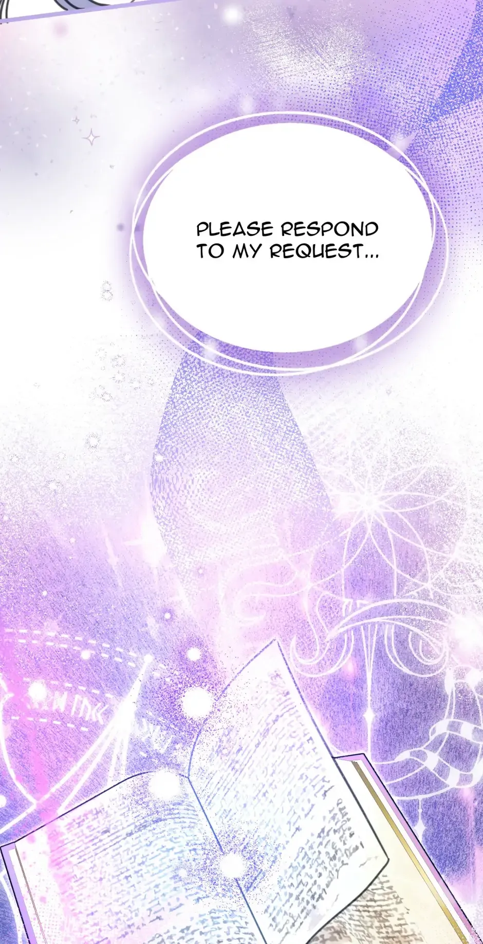 The Ducal Family’s Poisonous Flower Chapter 42 Online - página 27