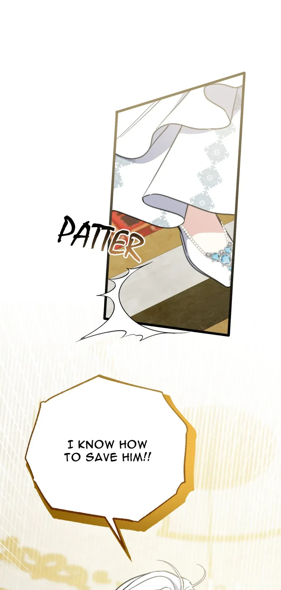 The Ducal Family’s Poisonous Flower Chapter 42 Online - página 29