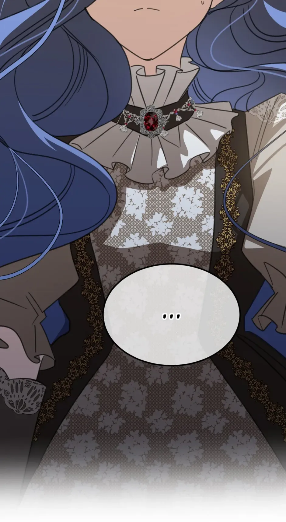 The Ducal Family’s Poisonous Flower Chapter 42 Online - página 38