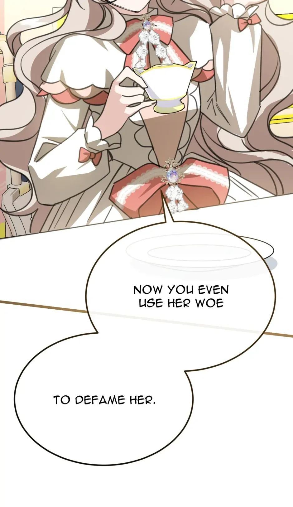 The Ducal Family’s Poisonous Flower Chapter 42 Online - página 46