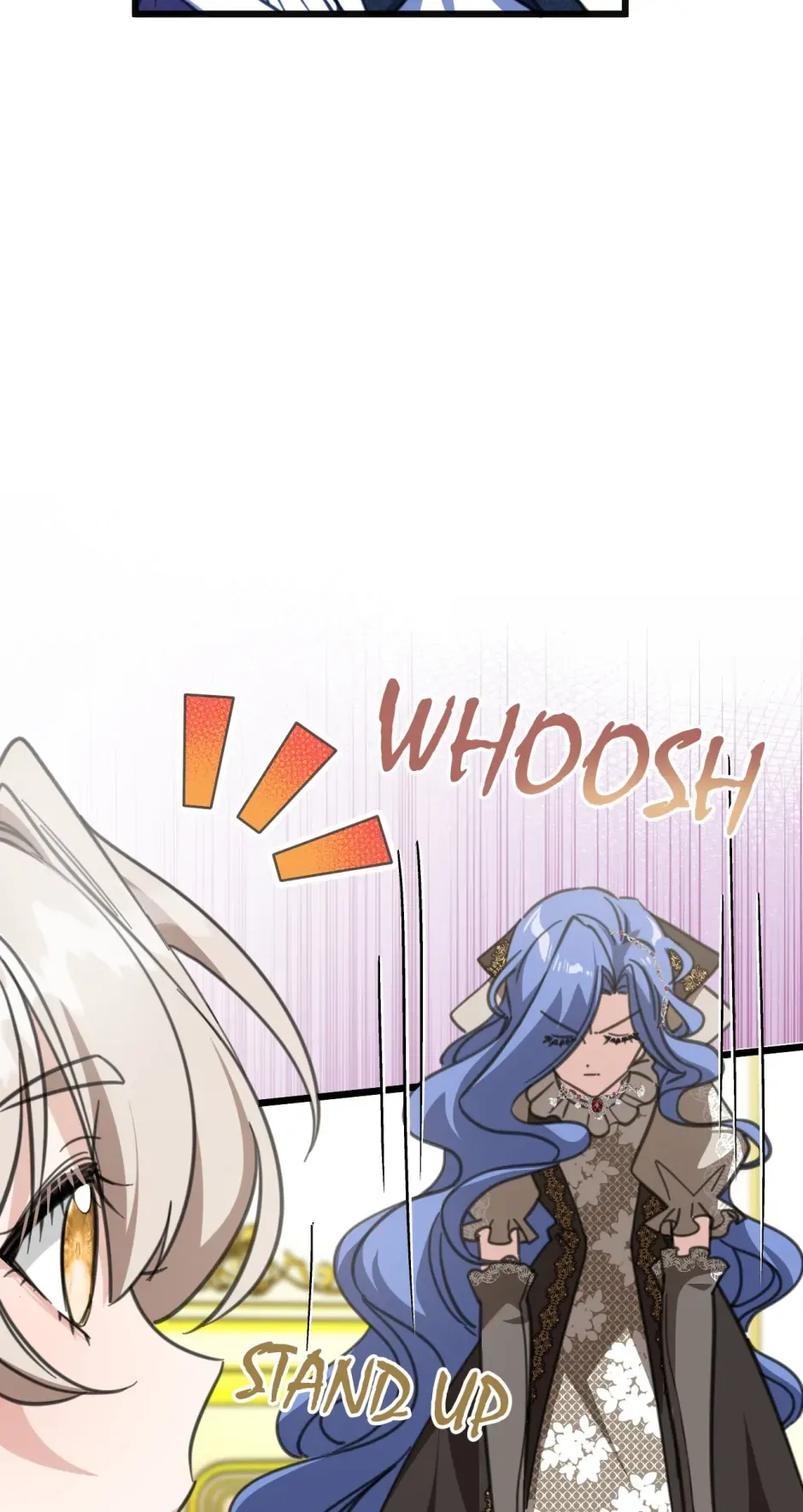 The Ducal Family’s Poisonous Flower Chapter 42 Online - página 49