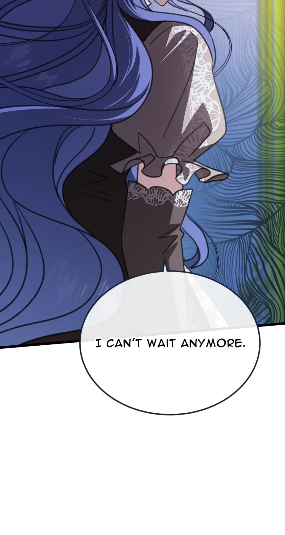The Ducal Family’s Poisonous Flower Chapter 42 Online - página 53