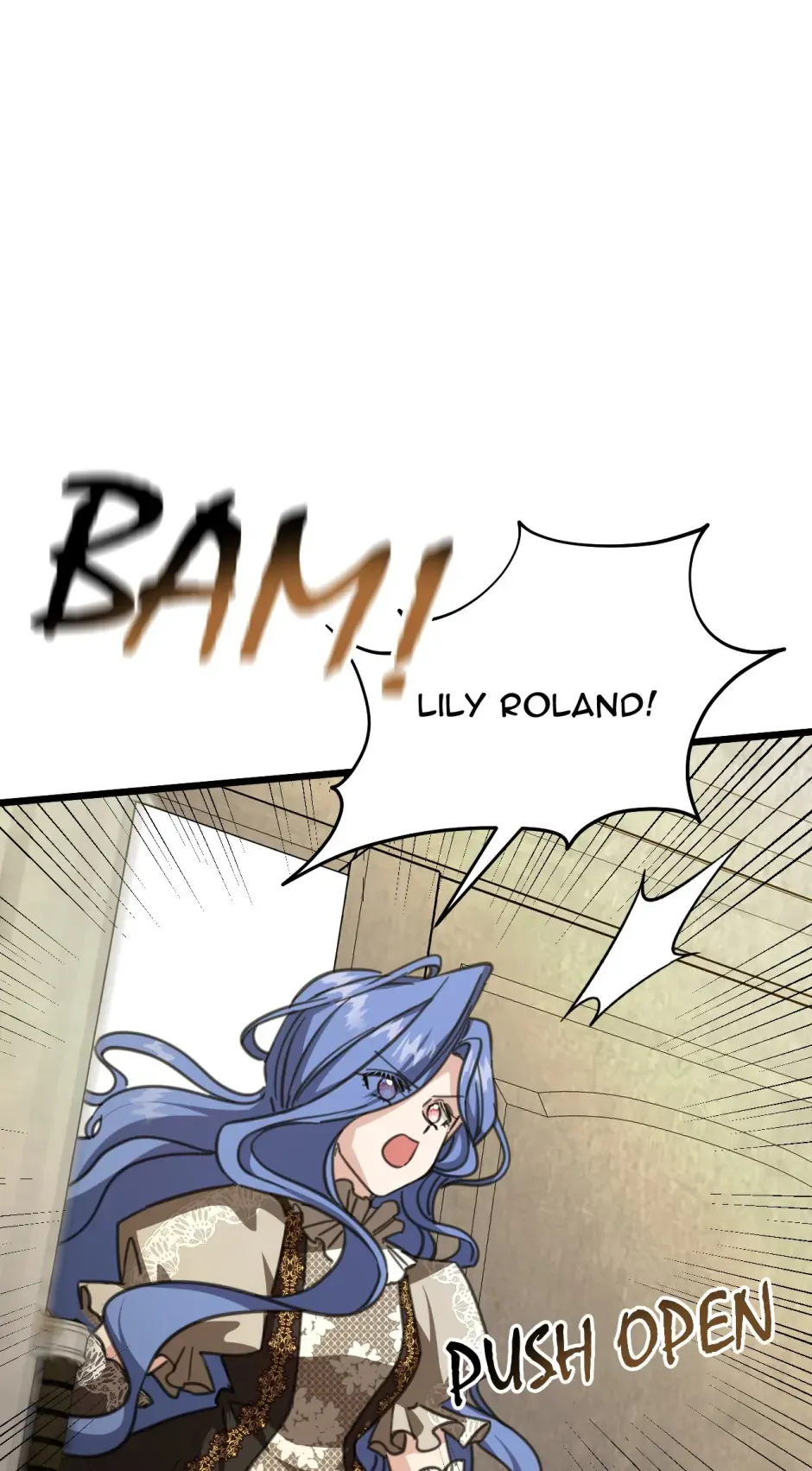 The Ducal Family’s Poisonous Flower Chapter 42 Online - página 54