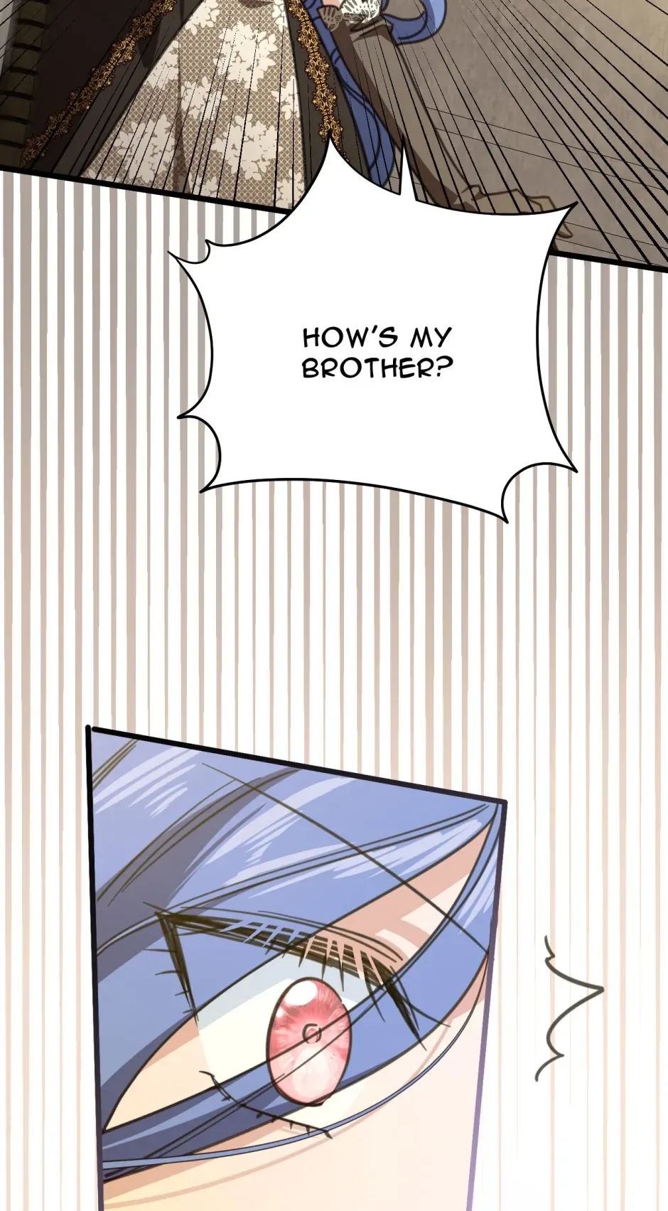 The Ducal Family’s Poisonous Flower Chapter 42 Online - página 55