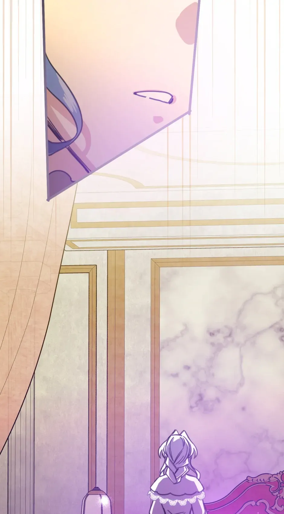 The Ducal Family’s Poisonous Flower Chapter 42 Online - página 56