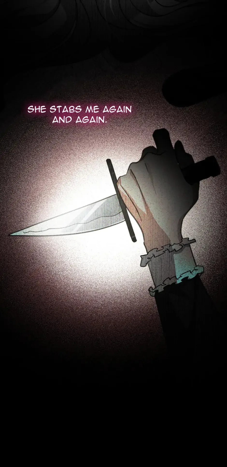 The Ducal Family’s Poisonous Flower Chapter 43 Online - página 7