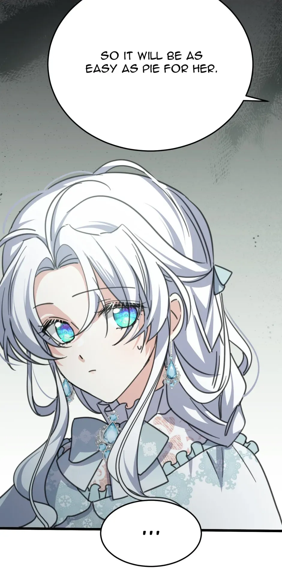 The Ducal Family’s Poisonous Flower Chapter 43 Online - página 28