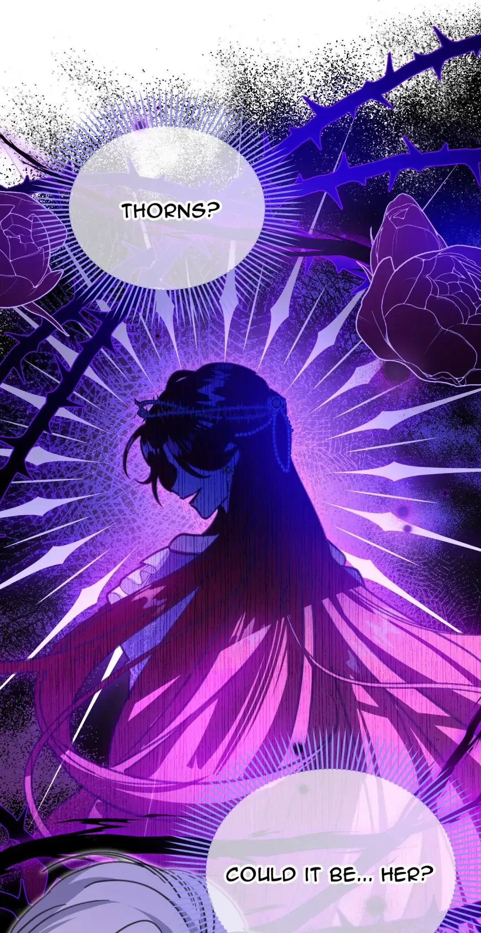 The Ducal Family’s Poisonous Flower Chapter 43 Online - página 45