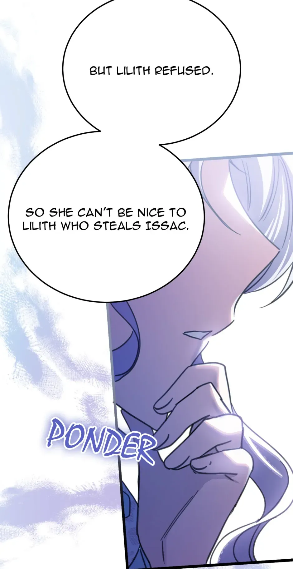 The Ducal Family’s Poisonous Flower Chapter 43 Online - página 48