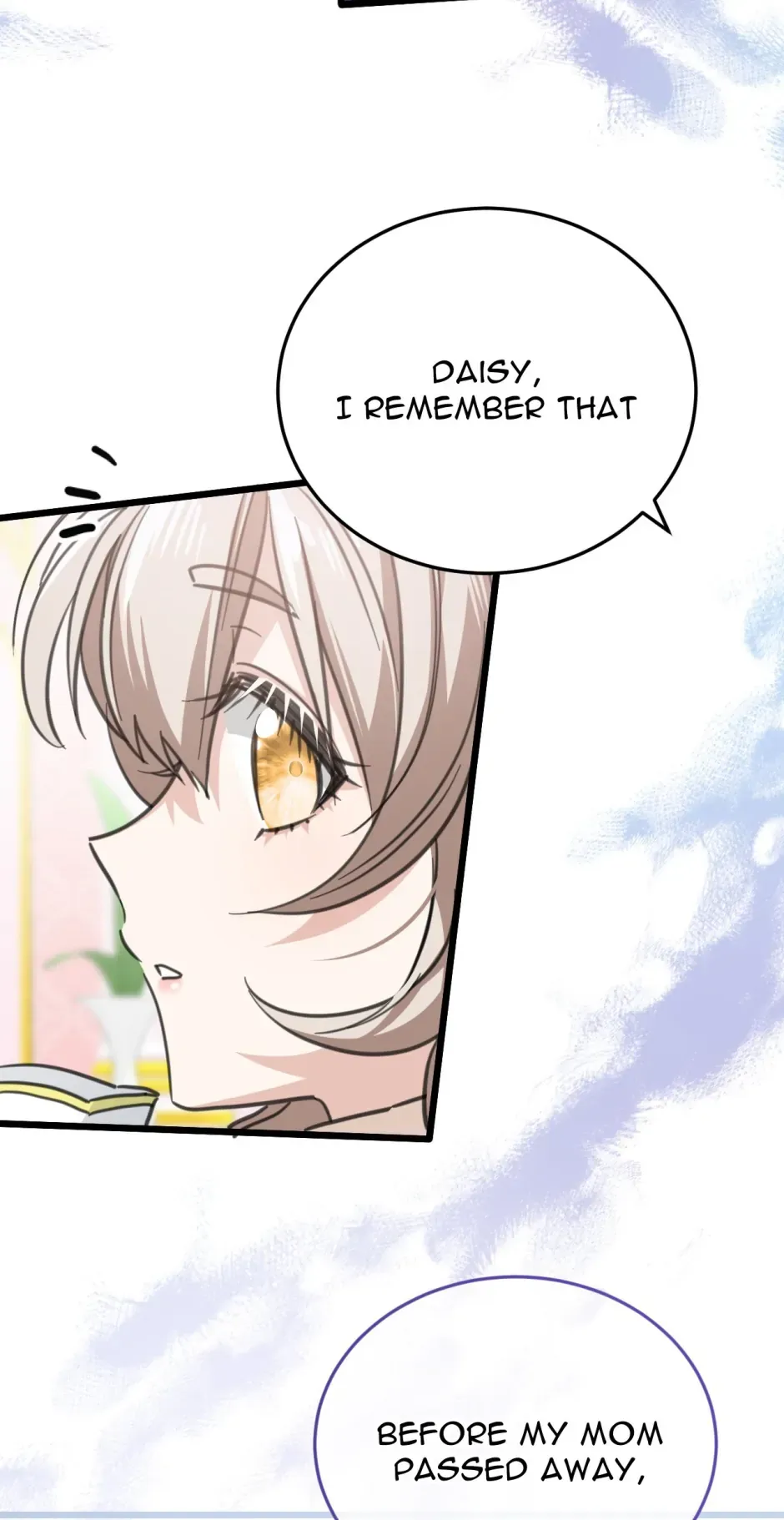The Ducal Family’s Poisonous Flower Chapter 43 Online - página 49