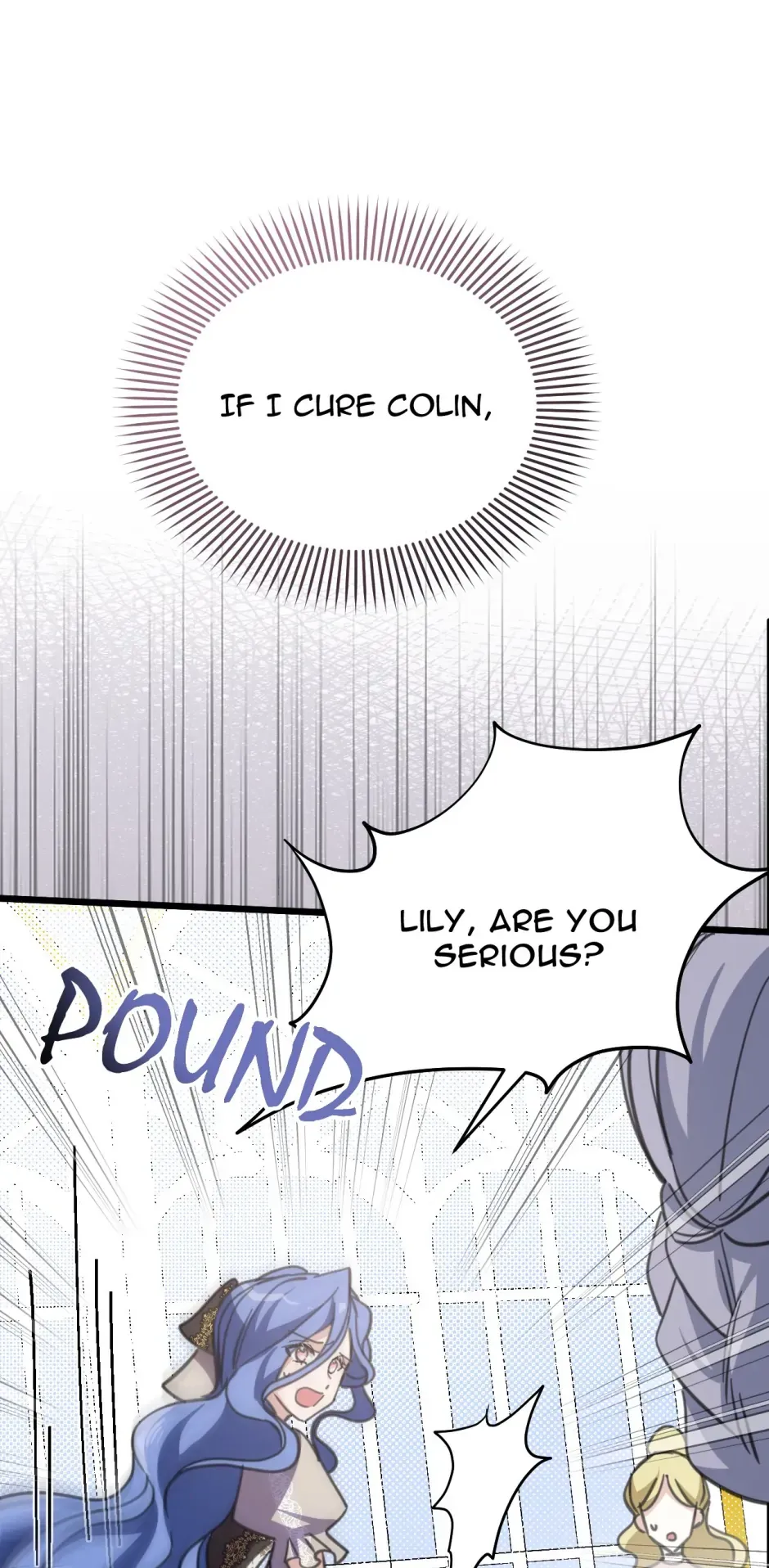 The Ducal Family’s Poisonous Flower Chapter 43 Online - página 51