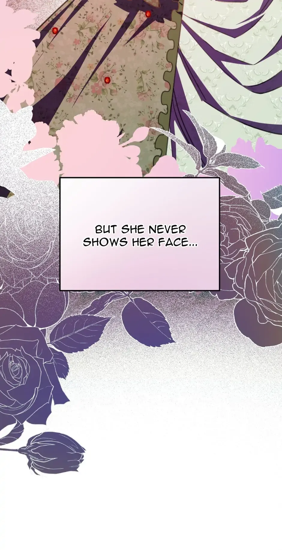 The Ducal Family’s Poisonous Flower Chapter 47 Online - página 6