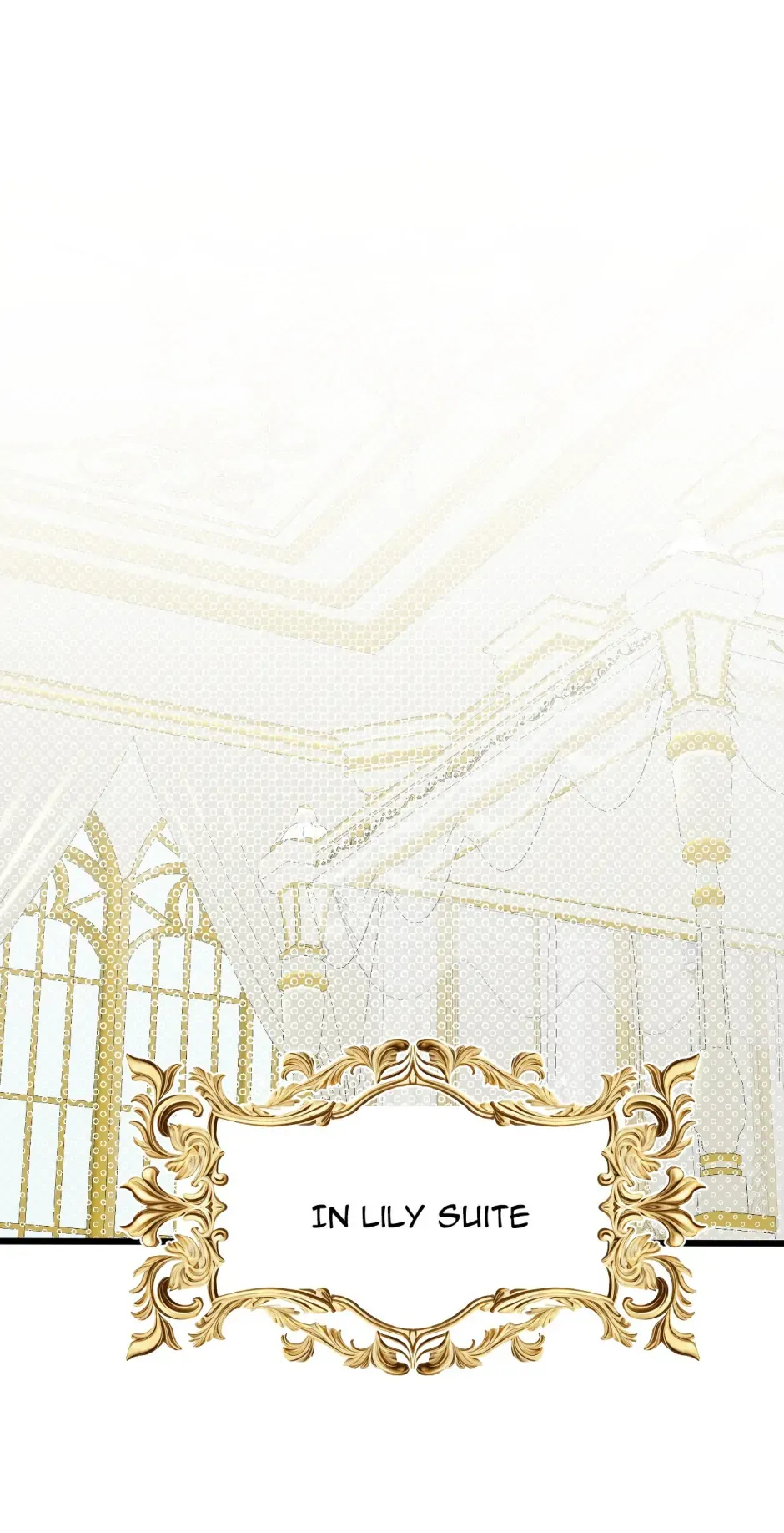 The Ducal Family’s Poisonous Flower Chapter 47 Online - página 12