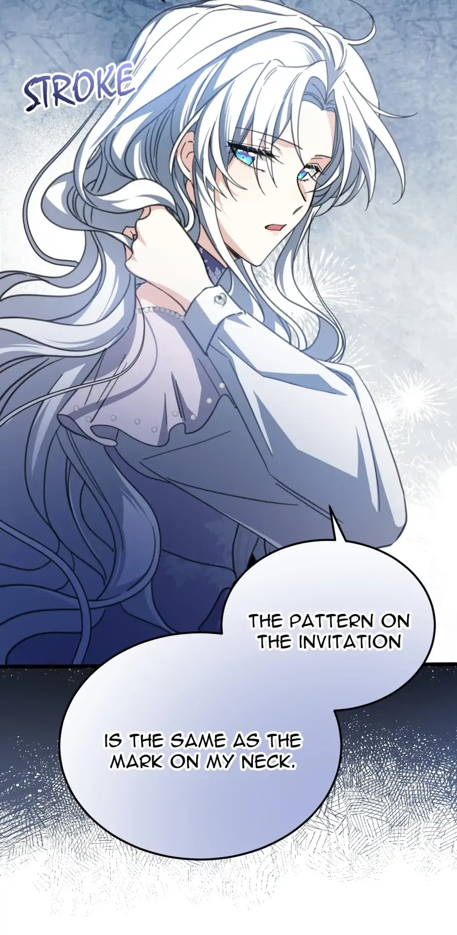 The Ducal Family’s Poisonous Flower Chapter 47 Online - página 16