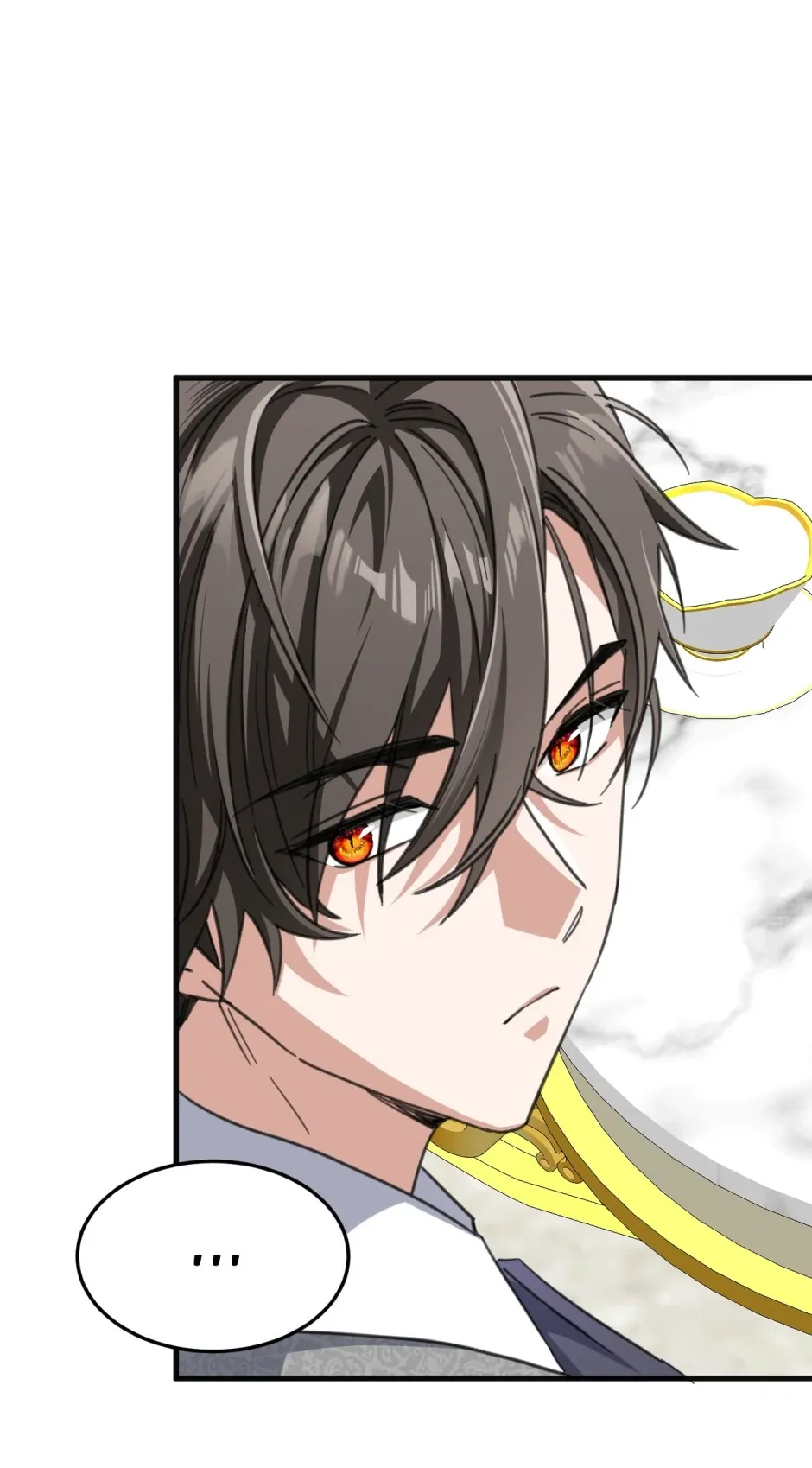 The Ducal Family’s Poisonous Flower Chapter 47 Online - página 21