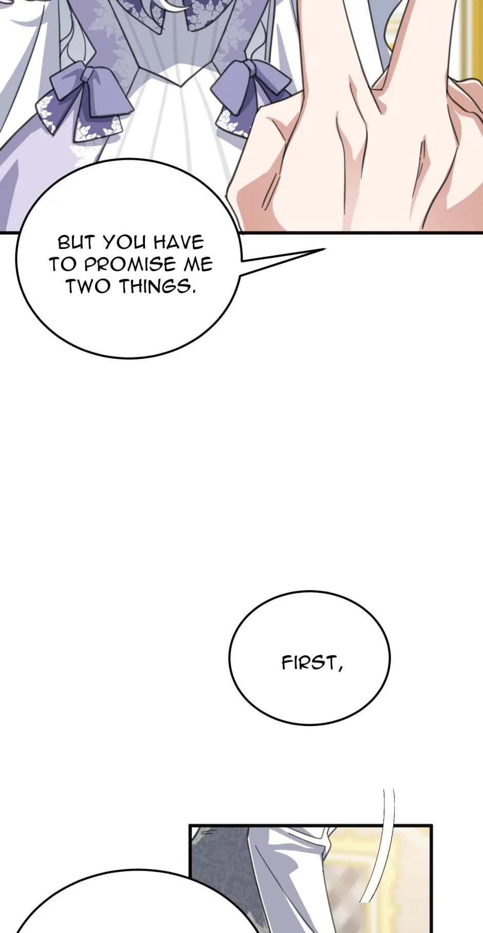 The Ducal Family’s Poisonous Flower Chapter 47 Online - página 24